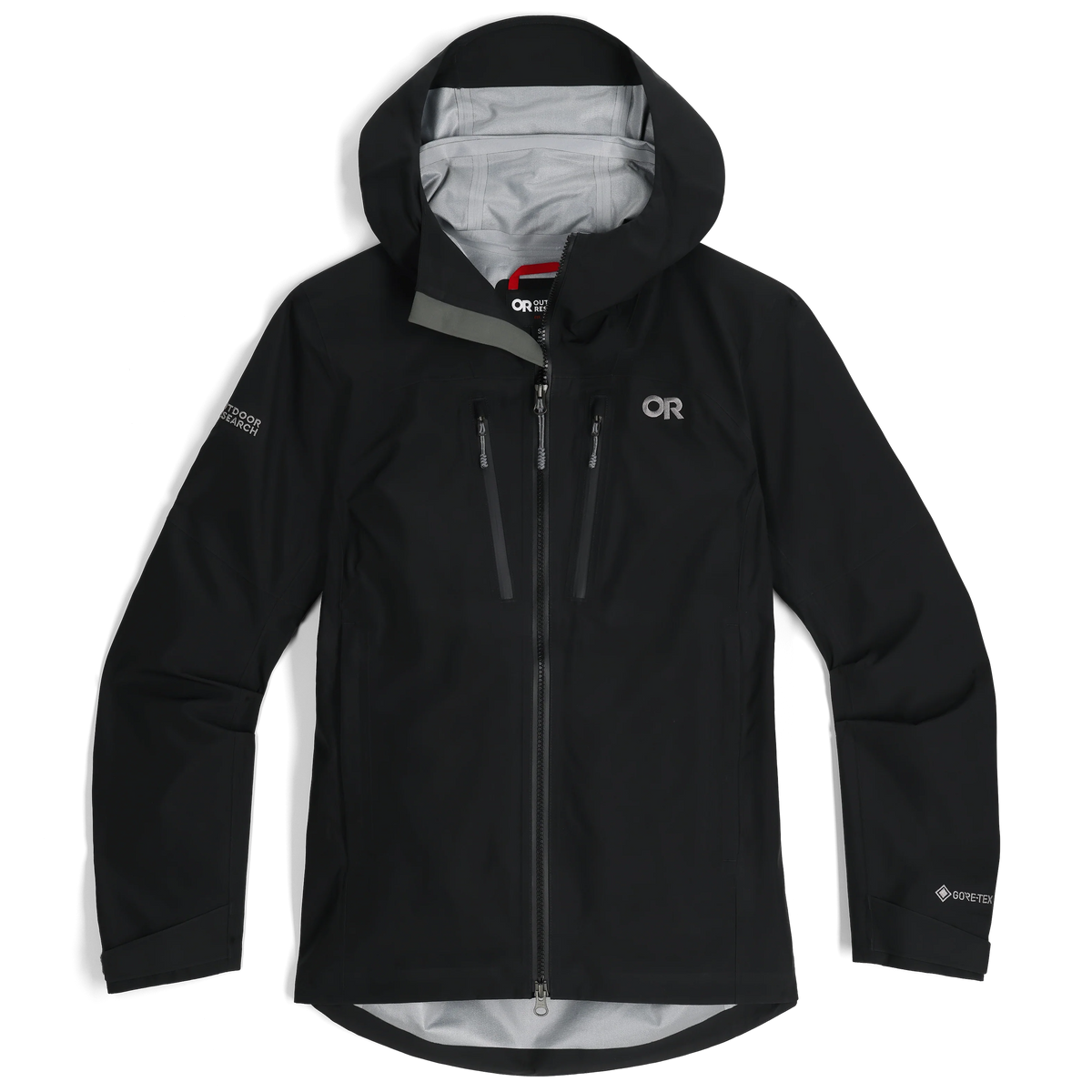 Women's Headwall GORE-TEX® 3L Jacket