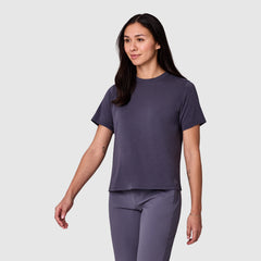 Women's Eclipse Sun T-Shirt