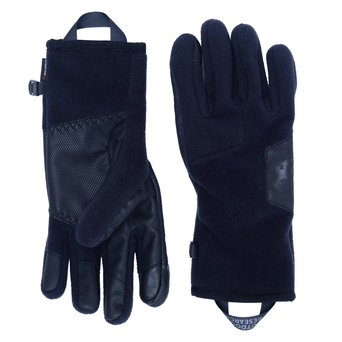 Men's Gripper Sensor Windbloc® Glove