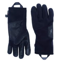 Men's Gripper Sensor Windbloc® Glove