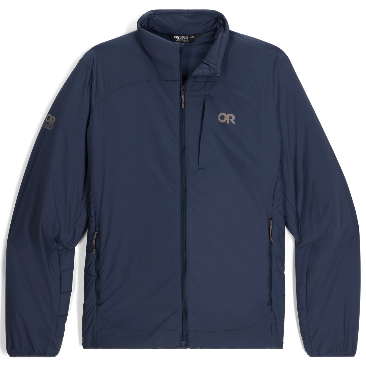 Men's Vesper Insulated Jacket