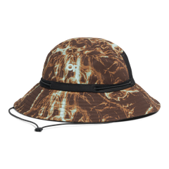 Odyssey Bucket Hat