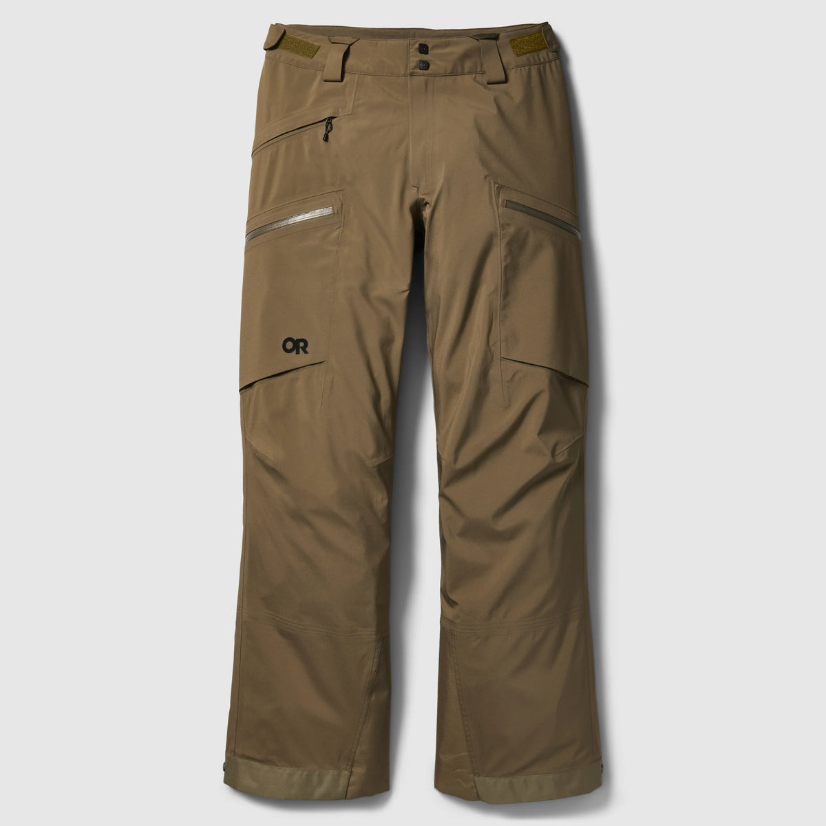 Men's Skytour LT 3L Pant