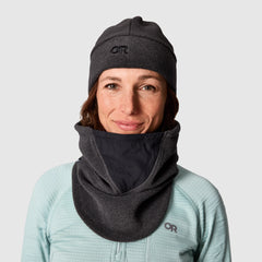 OR Polartec ® 200 Ubertube