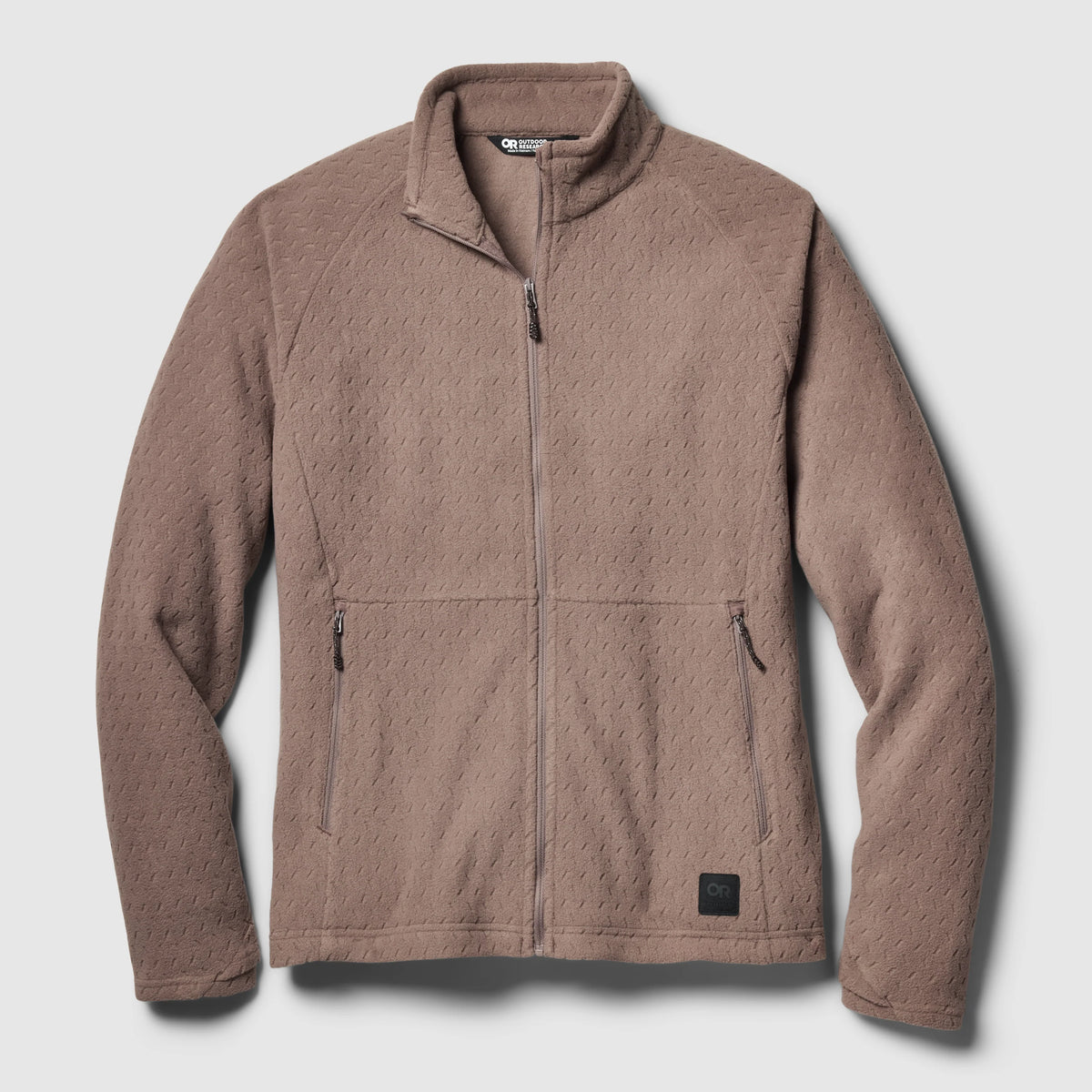 Women's Trail Mix XT Fleece Jacket
