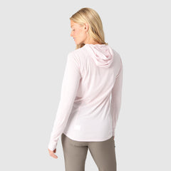 Women's Echo Hoodie