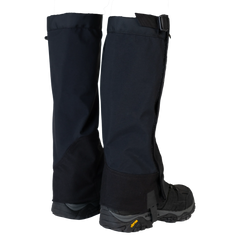 Women's Crocodile Gaiter
