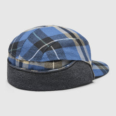Yukon Cap