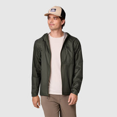 Men's Helium UL Jacket