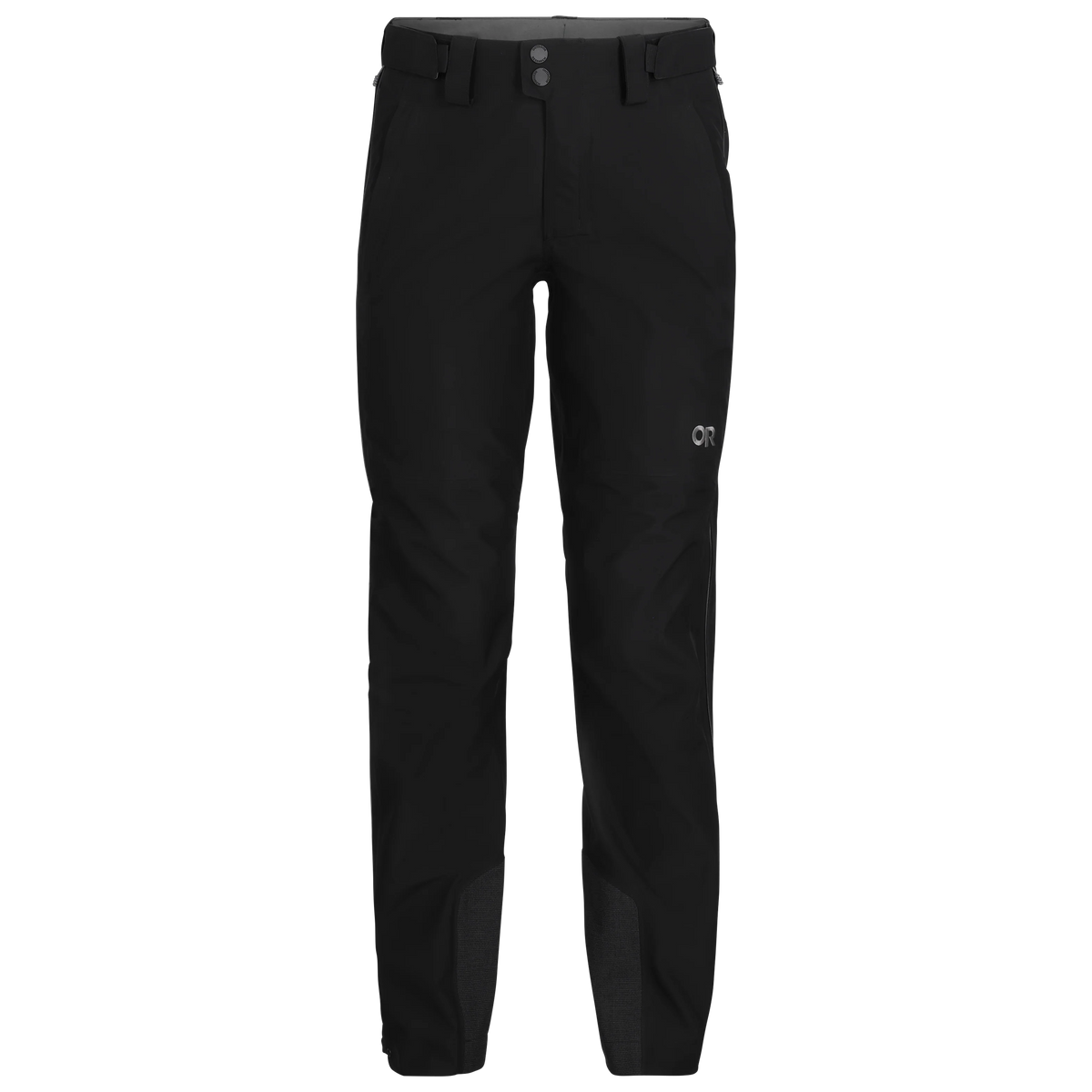 Women's Headwall GORE-TEX® 3L Pant