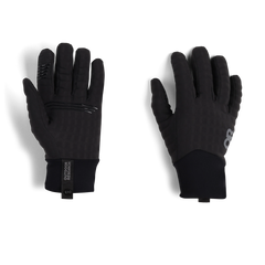 Women's Vigor Heavyweight Sensor Glove
