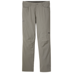 Men's Ferrosi Pant - 34"