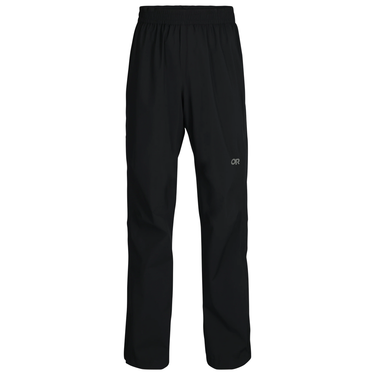 Men's Stratoburst Stretch Rain Pant