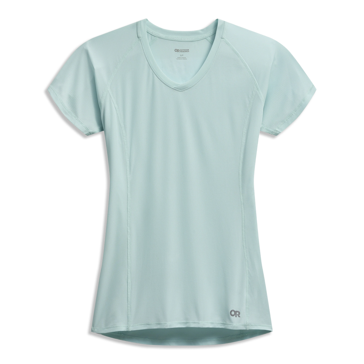 Women's Echo T-Shirt