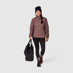 Women's Vesper Insulated Pullover