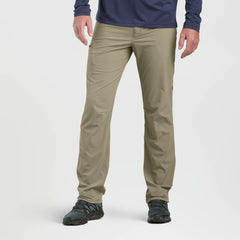 Men's Ferrosi Pant - 34"