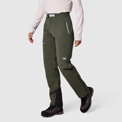 Women's Cirque III Pant