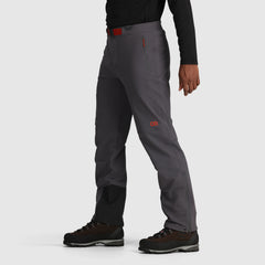 Men's Cirque III Pant