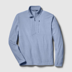 Men's Trail Mix XT Fleece Half Zip