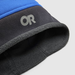 Newhalem WINDSTOPPER® Beanie