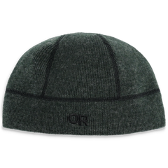 Flurry Beanie