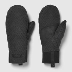 Women's Trail Mix XT Mitt