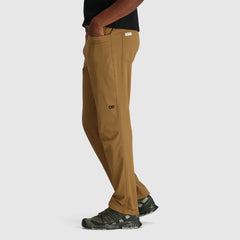 Men's Ferrosi Pant