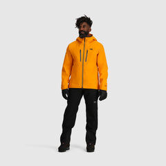 Men's Headwall GORE-TEX® 3L Pant