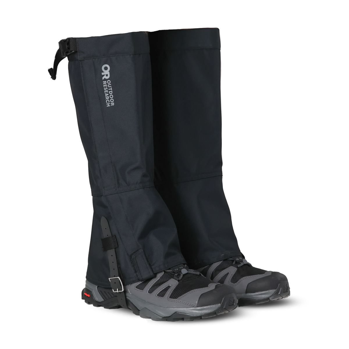Women's Rocky Mountain High Gaiter II
