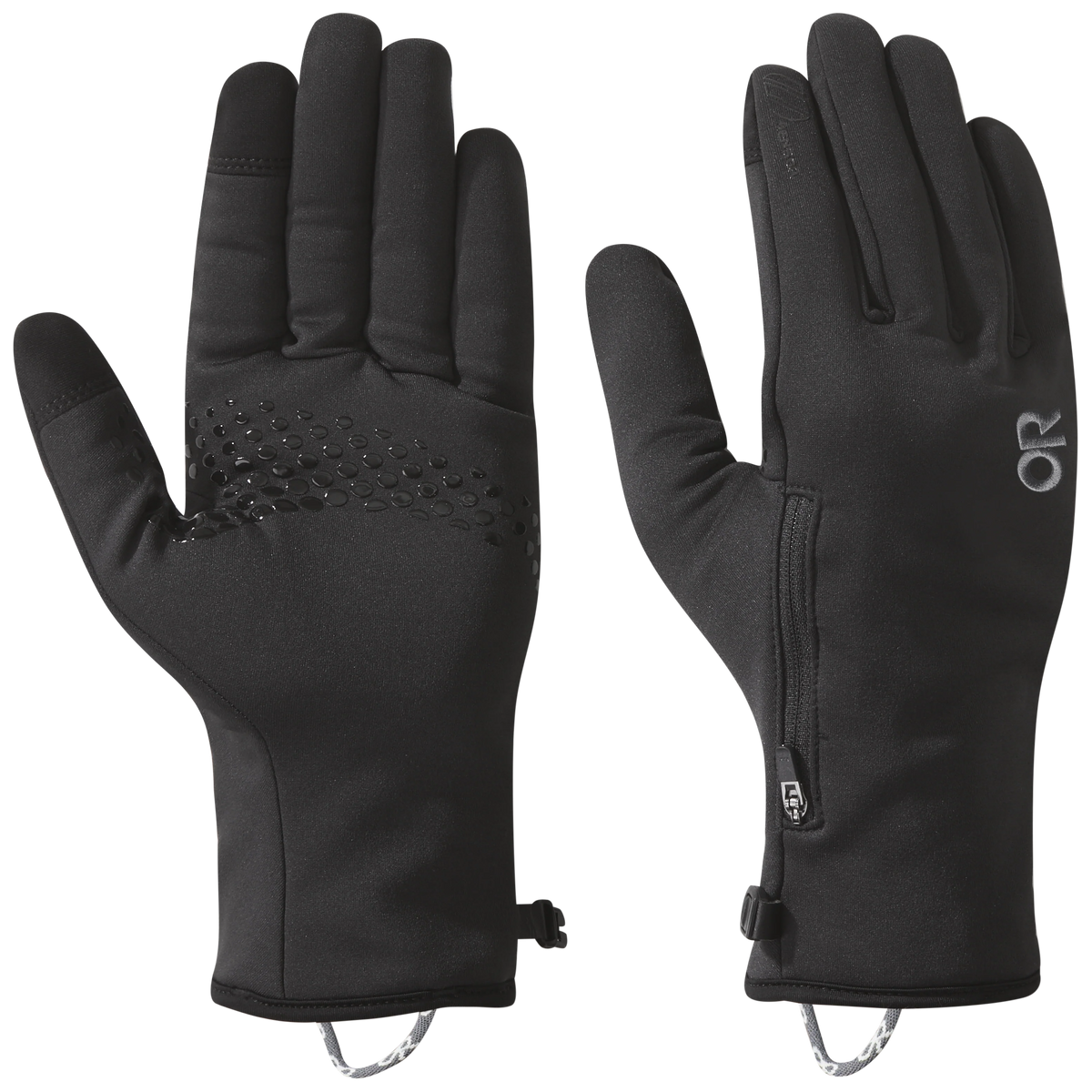 Men's Versaliner Sensor Glove