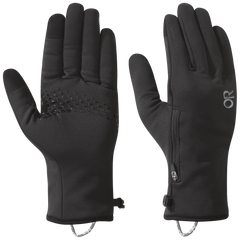 Men's Versaliner Sensor Glove