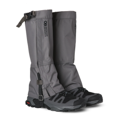 Women's Rocky Mountain High Gaiter II