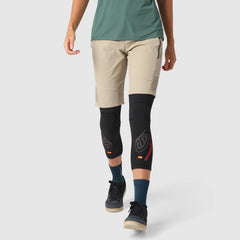 Women's Freewheel MTB Ride Short