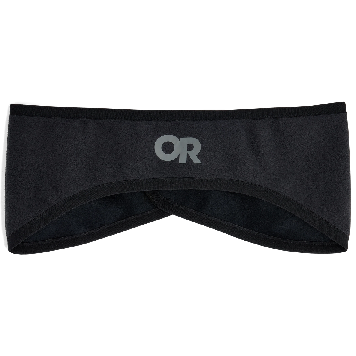 Newhalem WINDSTOPPER® Headband