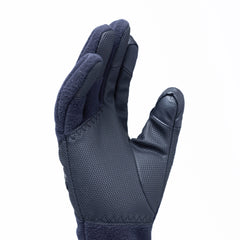 Men's Gripper Sensor Windbloc® Glove