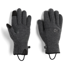 Men's Flurry Sensor Glove