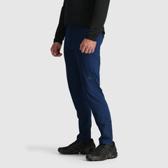 Men's Deviator Wind Pant