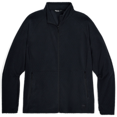 Women's Trail Mix XT Fleece Jacket - Plus