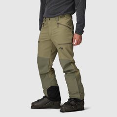 Men's Trailbreaker Tour Pant