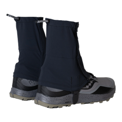 Ferrosi Trail Gaiter