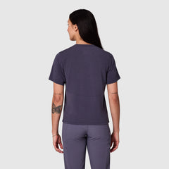 Women's Eclipse Sun T-Shirt
