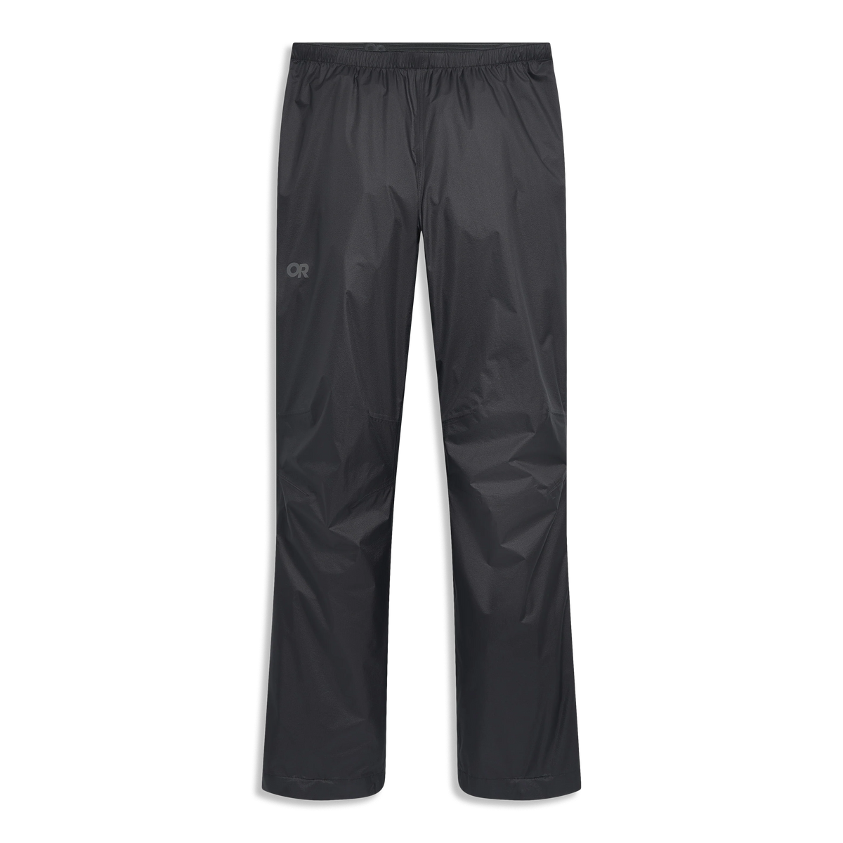 Women's Helium UL Pant