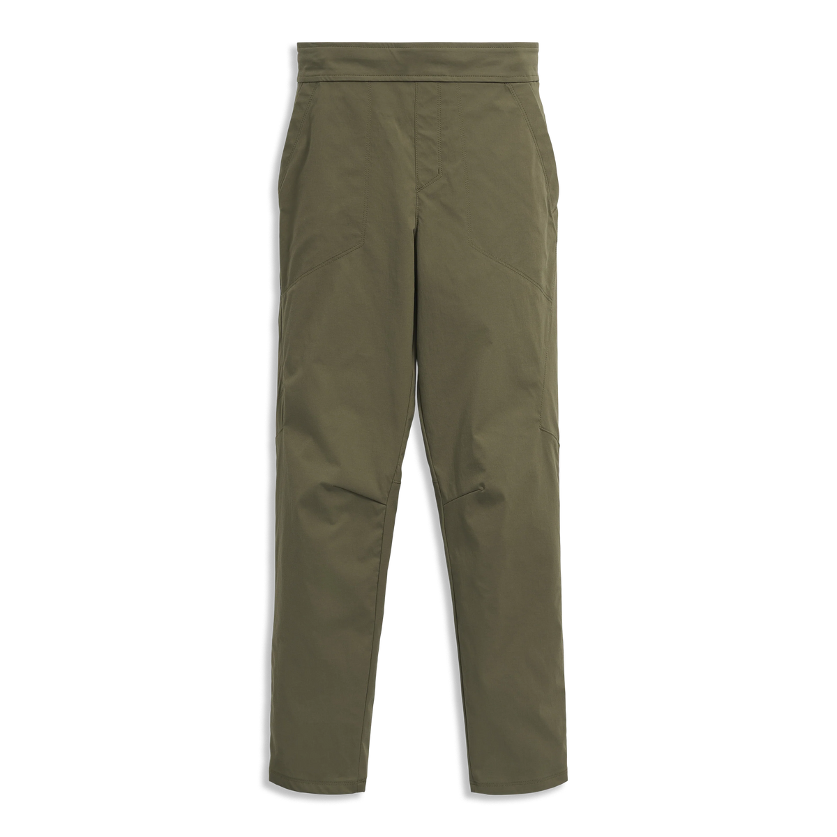 Women's Timberline Ankle Pant