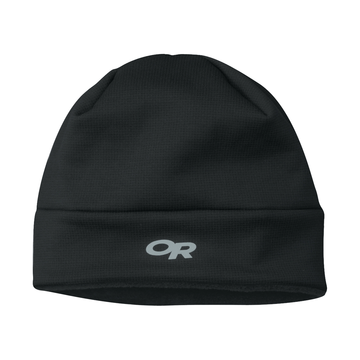 Wind Pro Hat