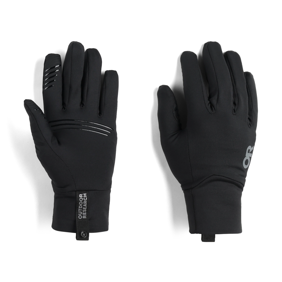 Men's Vigor Lightweight Sensor Glove