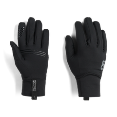 Men's Vigor Lightweight Sensor Glove