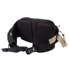 Freewheel MTB 5L Hip Pack