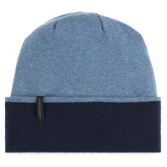 Roslyn Reversible Beanie