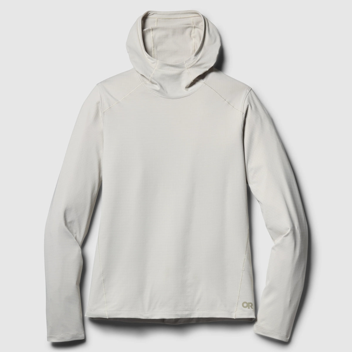 Women's Vigor LT Hoodie
