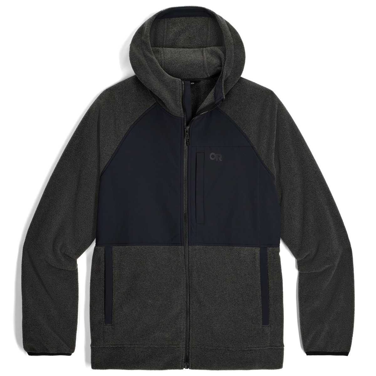 Men's OR Polartec® 200 Hoodie